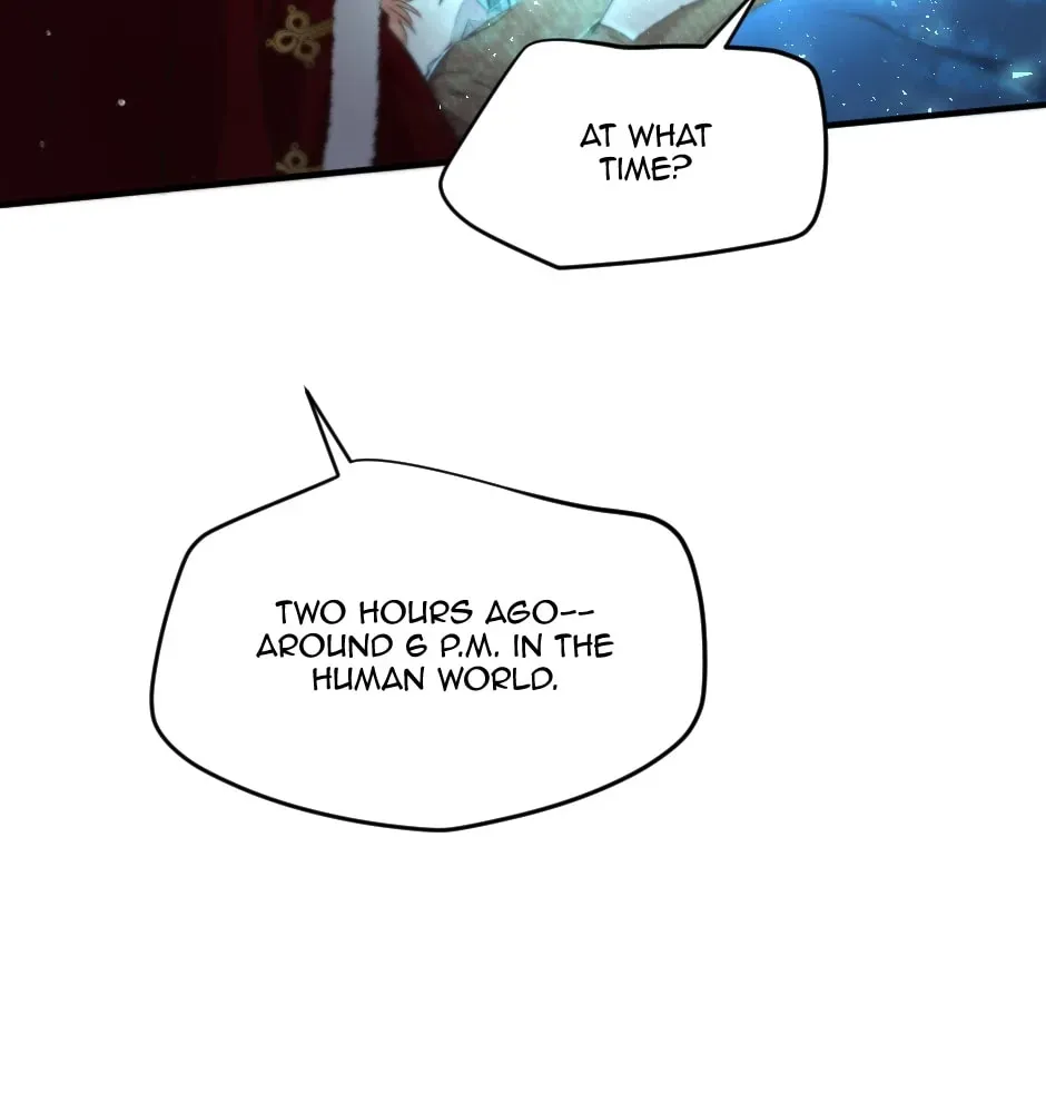 A Thousand Year Engagement Chapter 26 page 62 - 