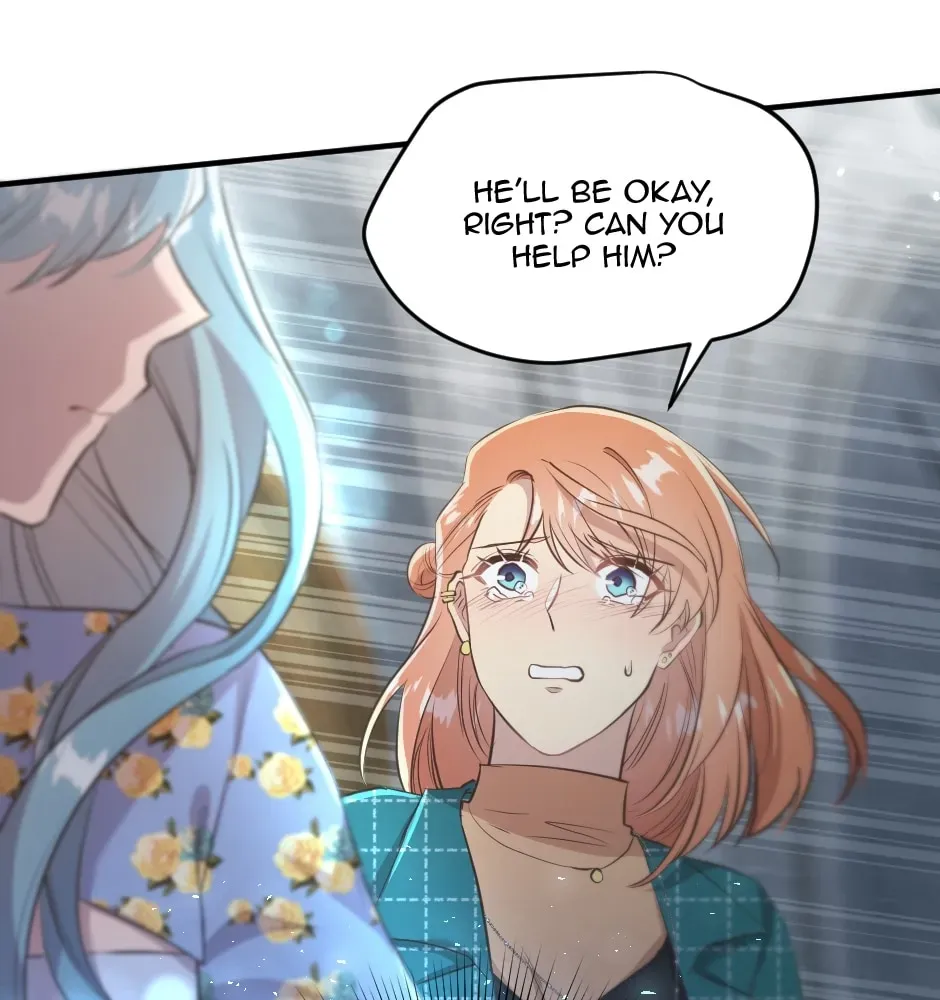 A Thousand Year Engagement Chapter 26 page 63 - 