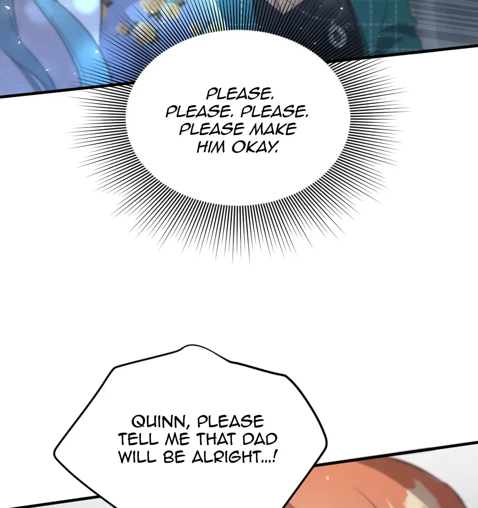 A Thousand Year Engagement Chapter 26 page 64 - 