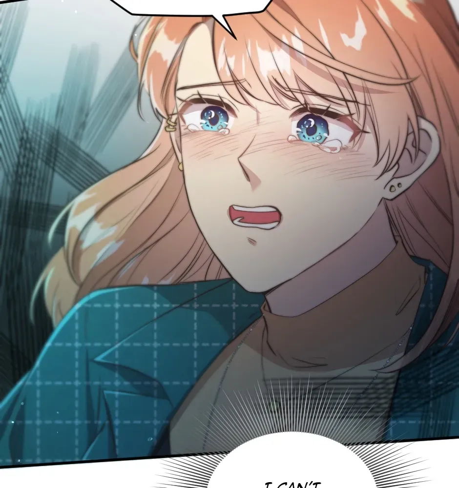 A Thousand Year Engagement Chapter 26 page 65 - 