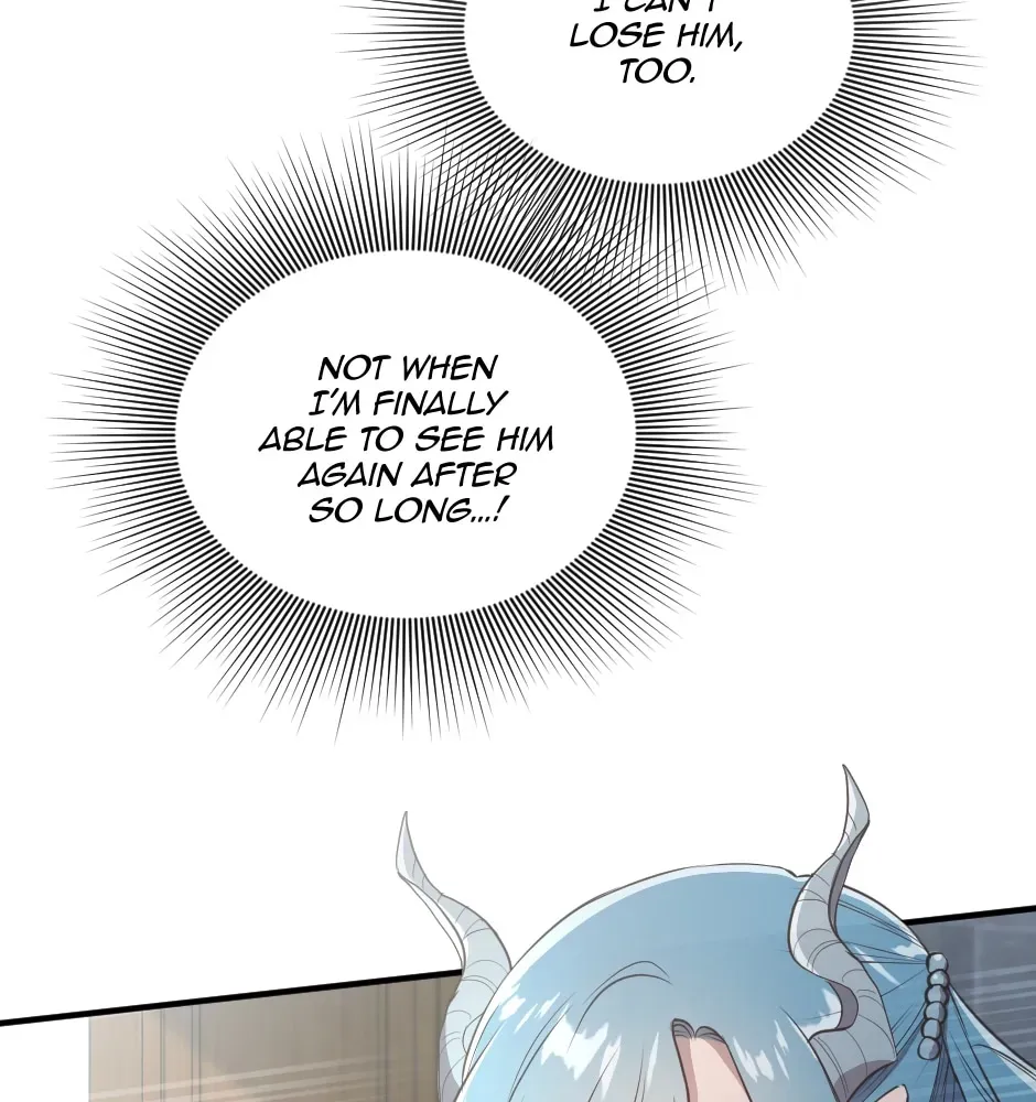 A Thousand Year Engagement Chapter 26 page 66 - 