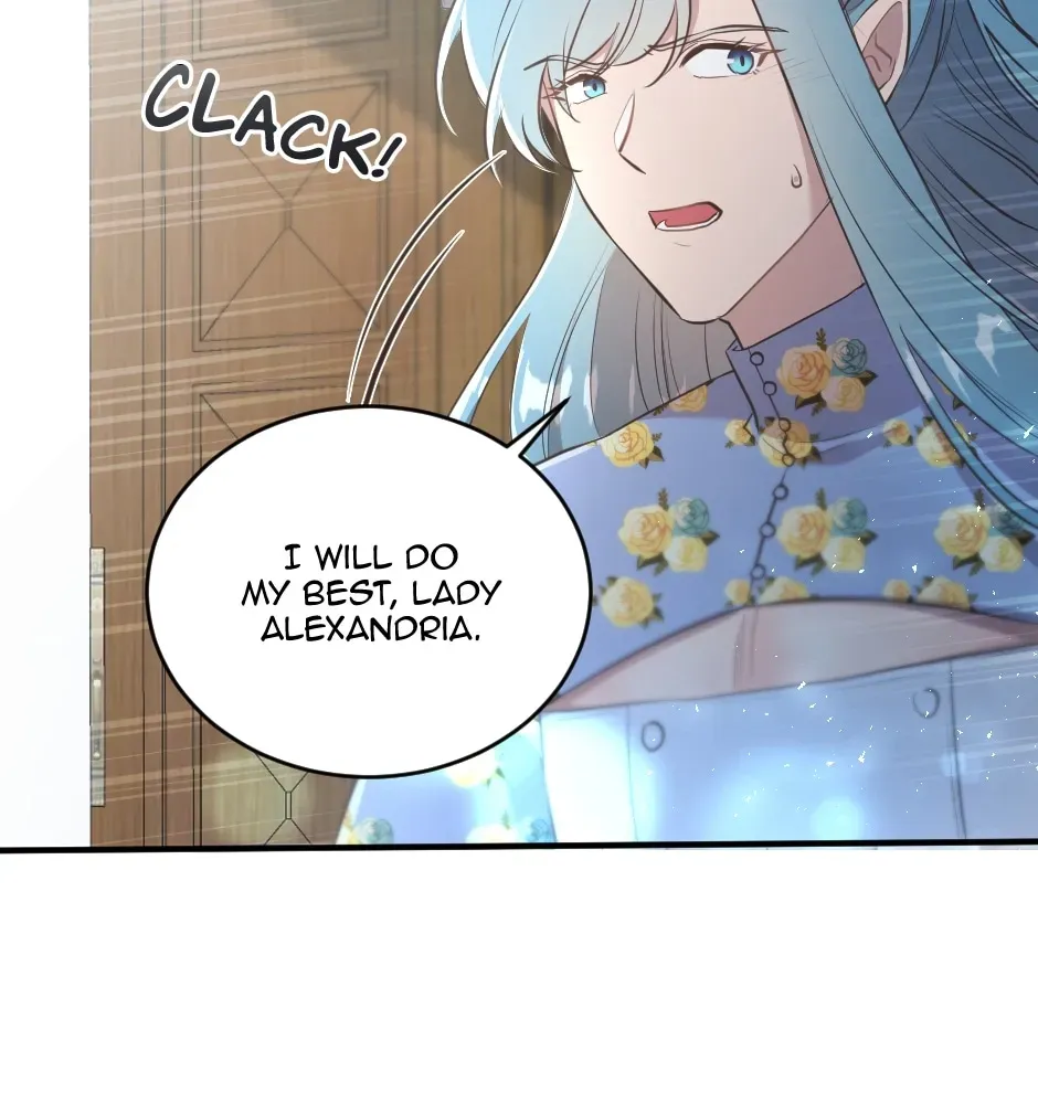 A Thousand Year Engagement Chapter 26 page 67 - 