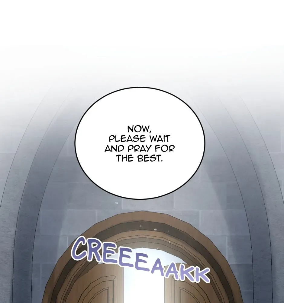 A Thousand Year Engagement Chapter 26 page 68 - 