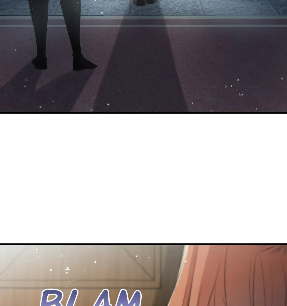 A Thousand Year Engagement Chapter 26 page 70 - 