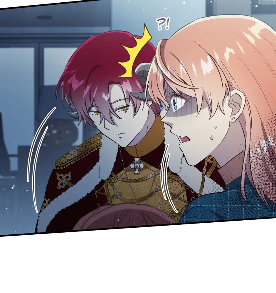 A Thousand Year Engagement Chapter 26 page 8 - 