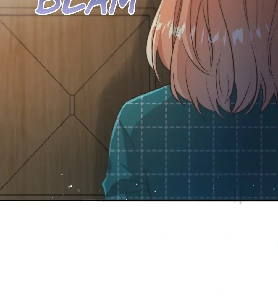 A Thousand Year Engagement Chapter 26 page 71 - 