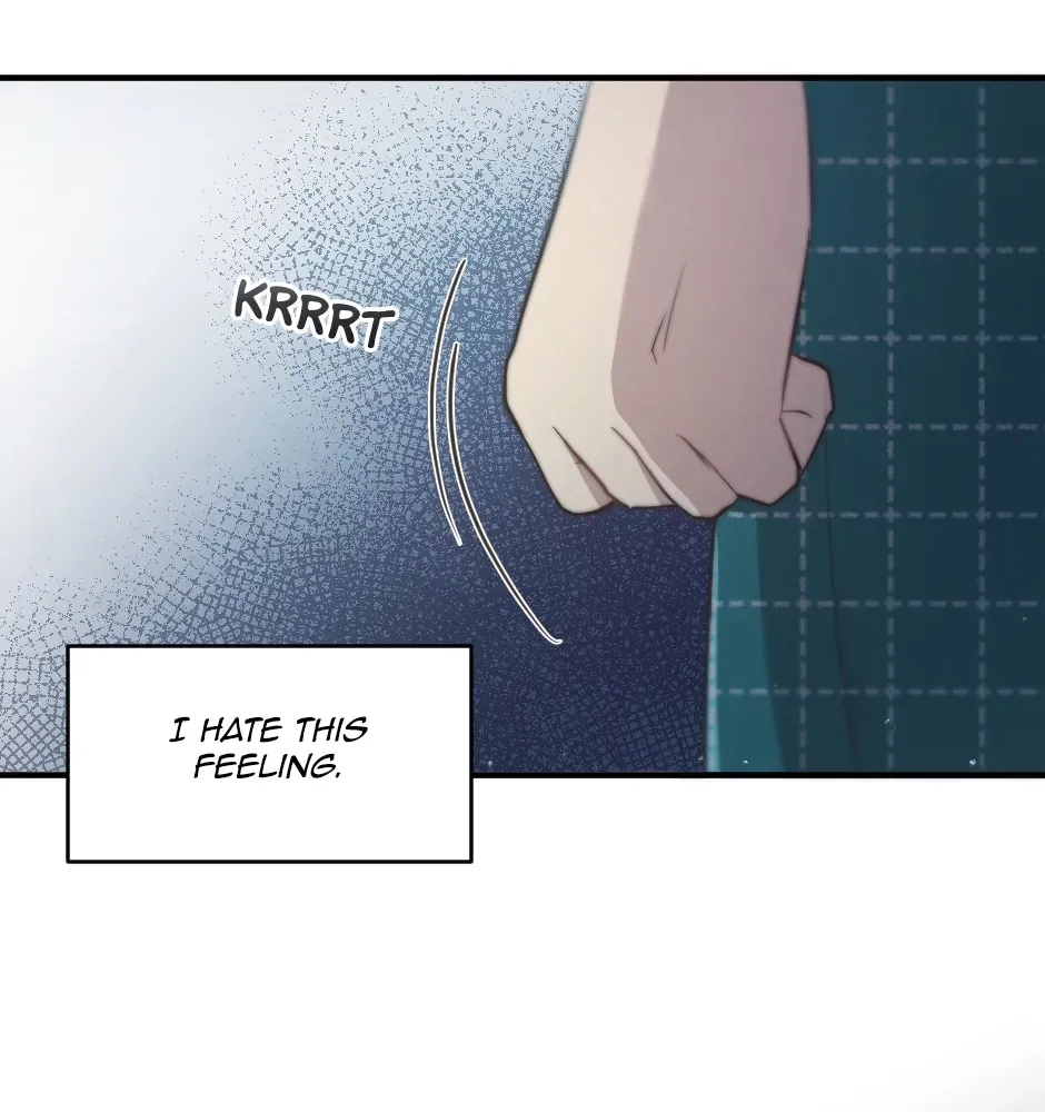 A Thousand Year Engagement Chapter 26 page 72 - 