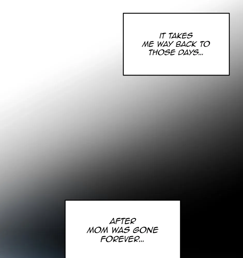 A Thousand Year Engagement Chapter 26 page 73 - 