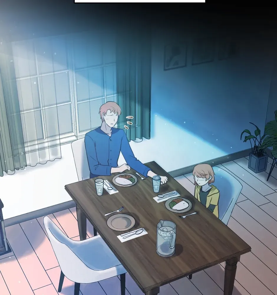 A Thousand Year Engagement Chapter 26 page 74 - 