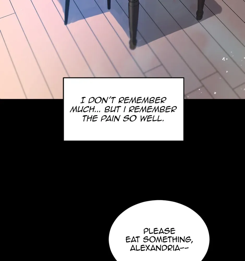 A Thousand Year Engagement Chapter 26 page 75 - 