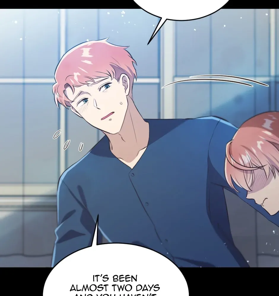 A Thousand Year Engagement Chapter 26 page 76 - 