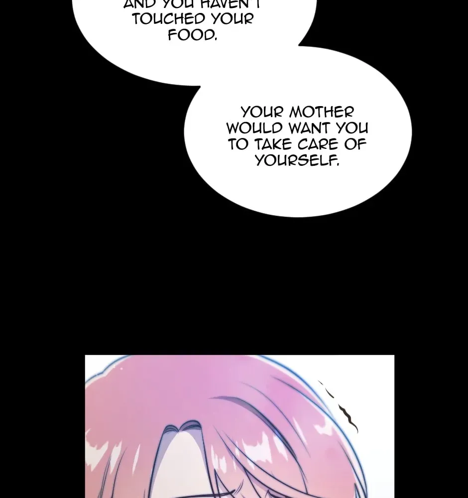 A Thousand Year Engagement Chapter 26 page 77 - 