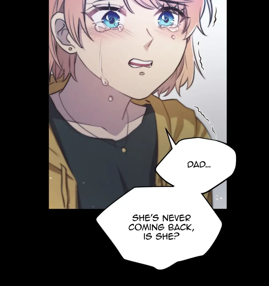 A Thousand Year Engagement Chapter 26 page 78 - 