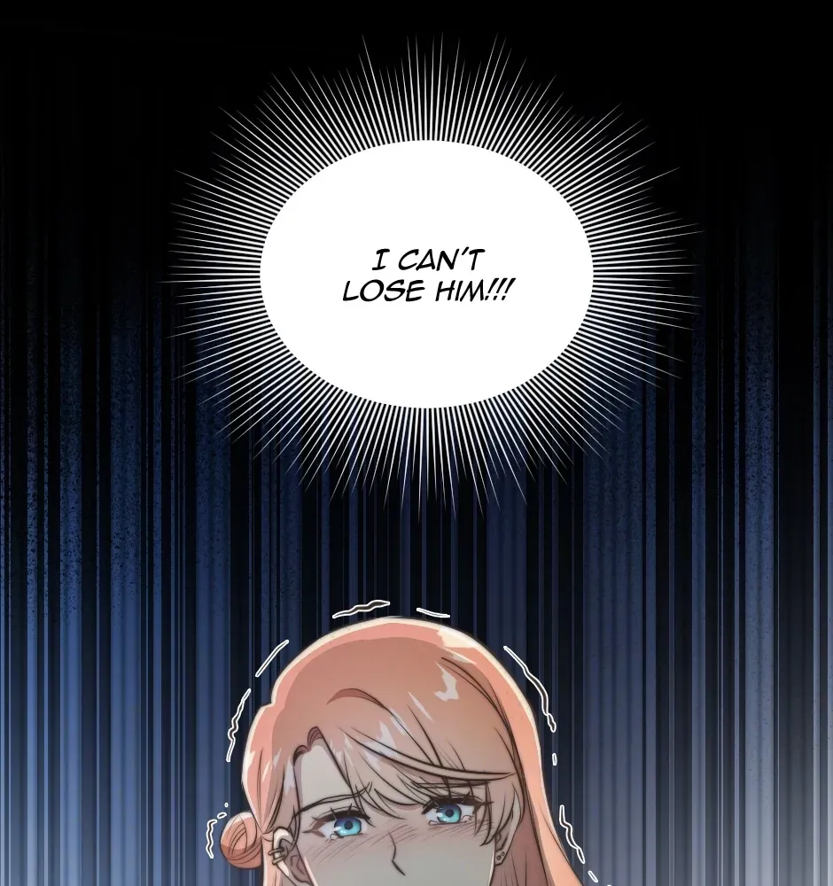 A Thousand Year Engagement Chapter 26 page 79 - 