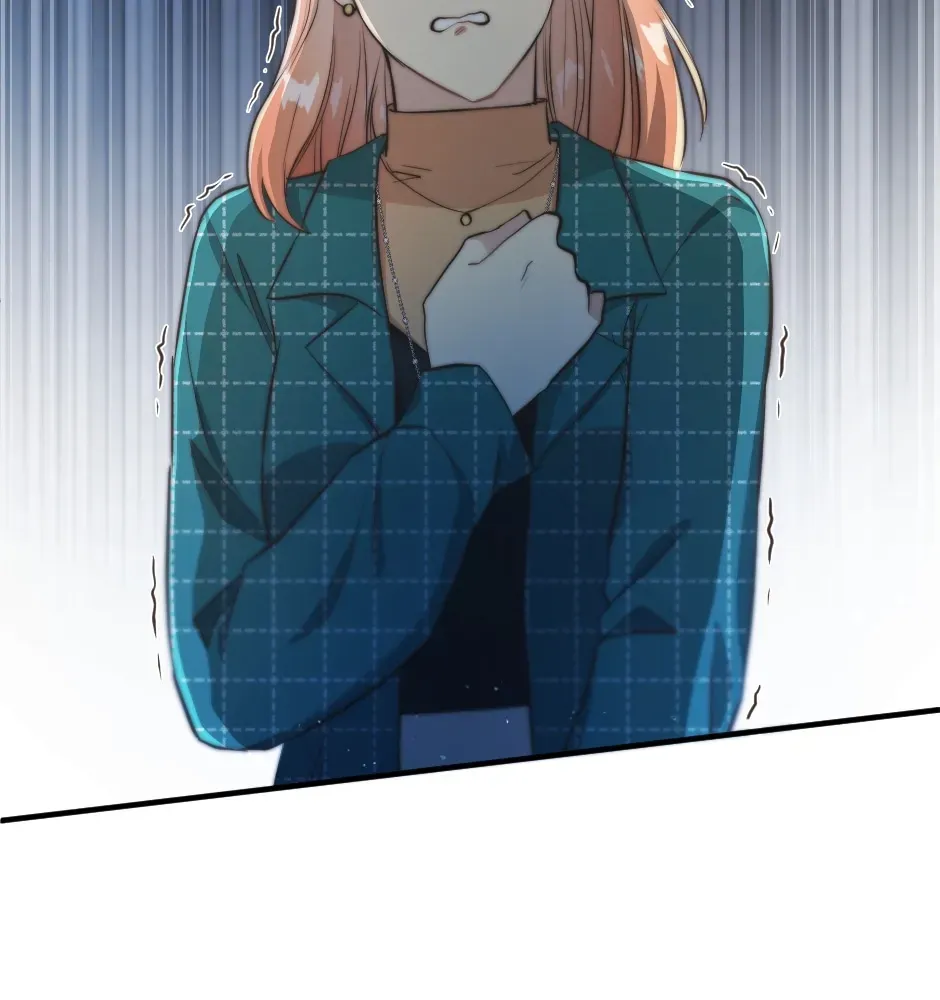 A Thousand Year Engagement Chapter 26 page 80 - 
