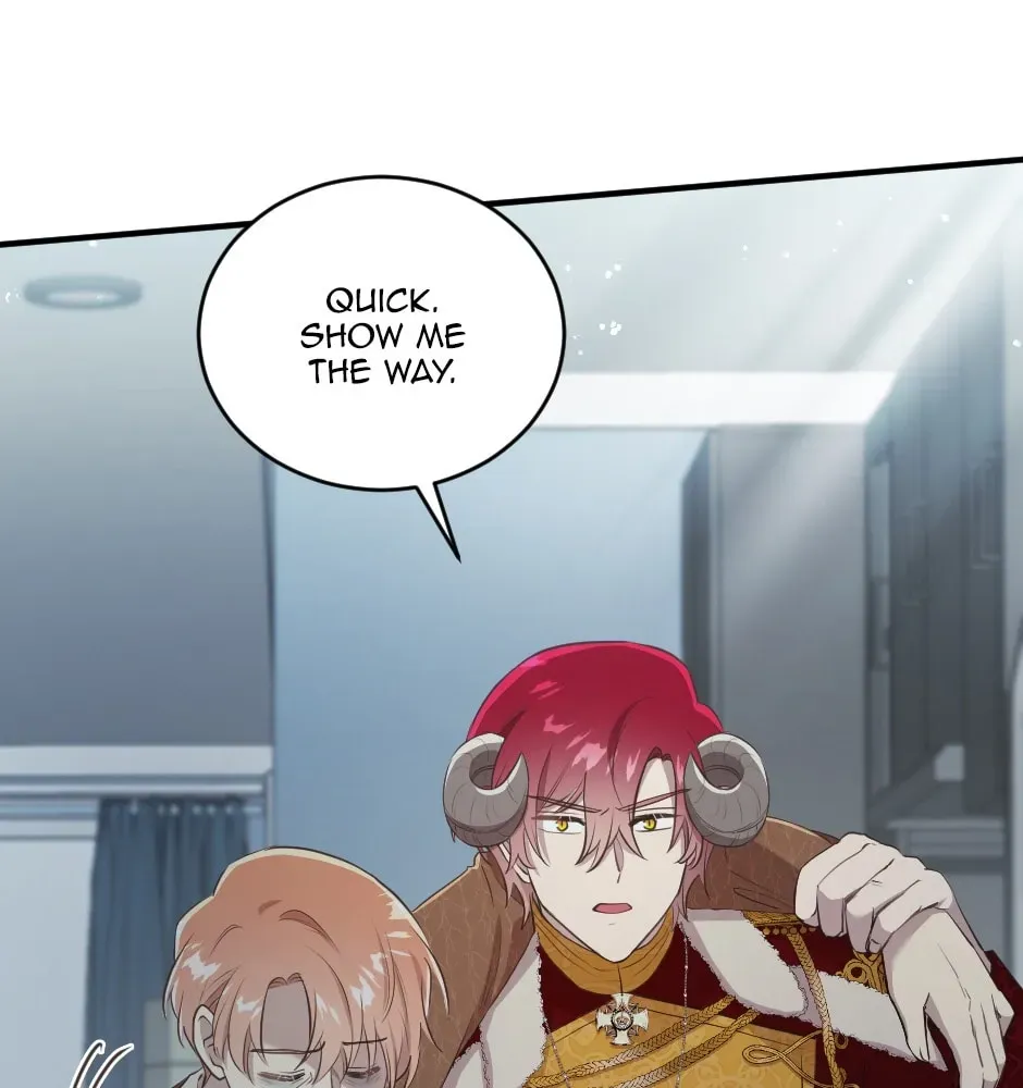 A Thousand Year Engagement Chapter 26 page 9 - 