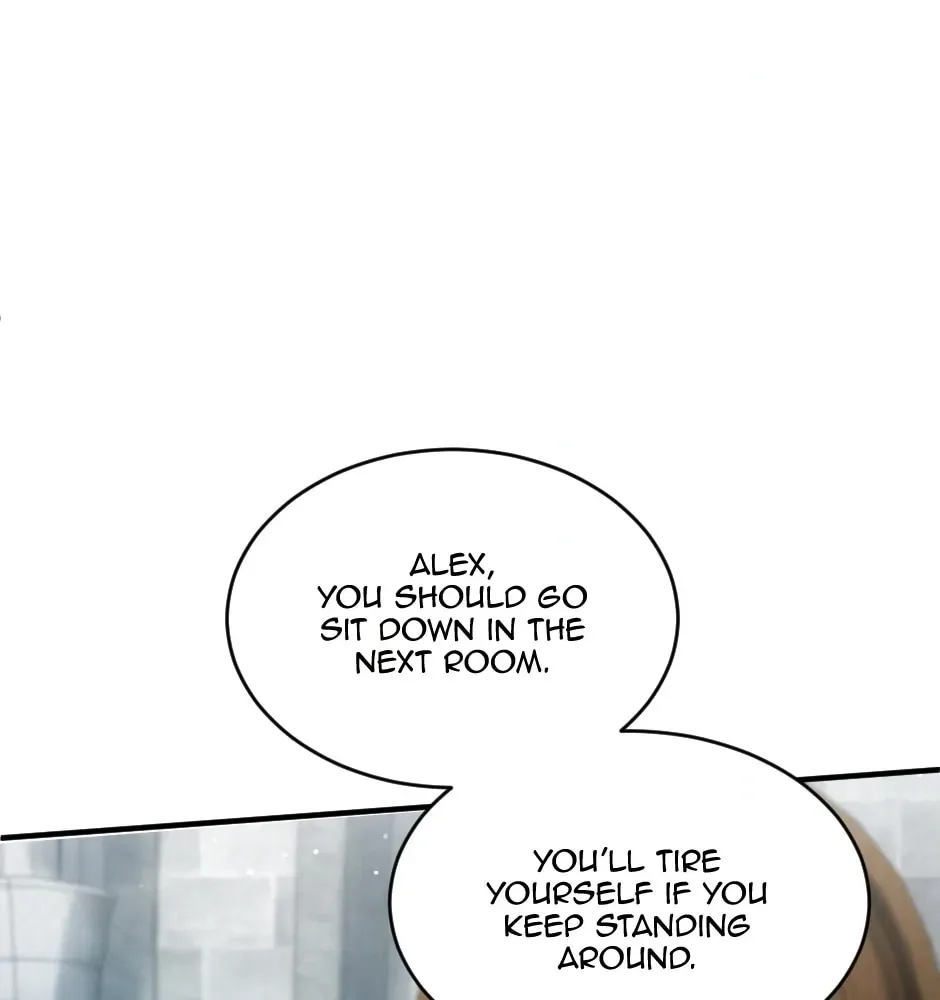 A Thousand Year Engagement Chapter 26 page 81 - 