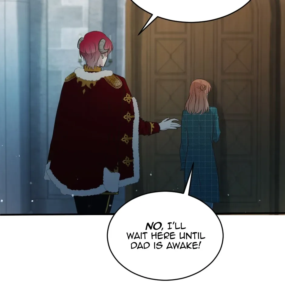 A Thousand Year Engagement Chapter 26 page 82 - 