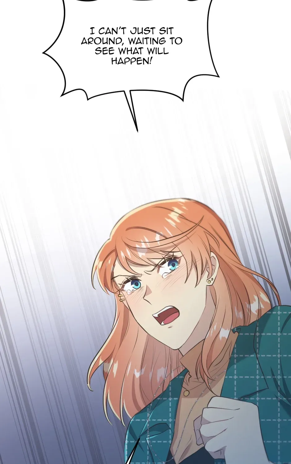 A Thousand Year Engagement Chapter 26 page 85 - 