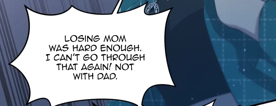 A Thousand Year Engagement Chapter 26 page 86 - 