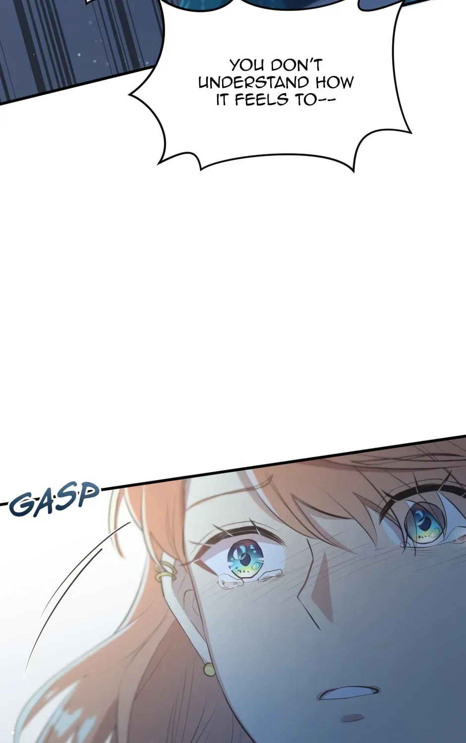 A Thousand Year Engagement Chapter 26 page 87 - 