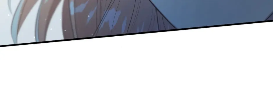 A Thousand Year Engagement Chapter 26 page 88 - 
