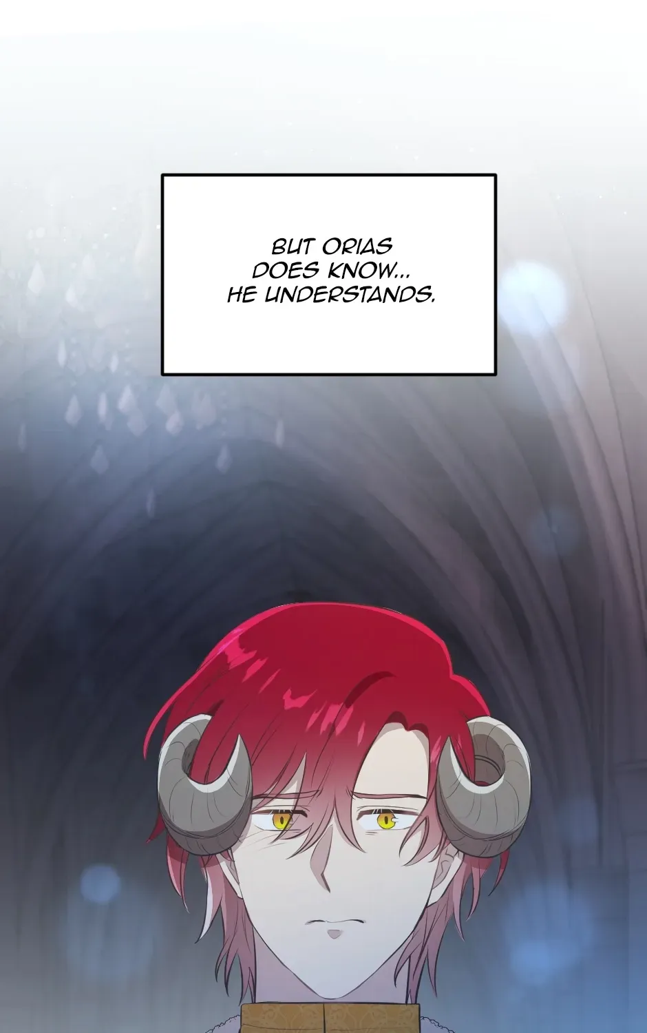 A Thousand Year Engagement Chapter 26 page 89 - 