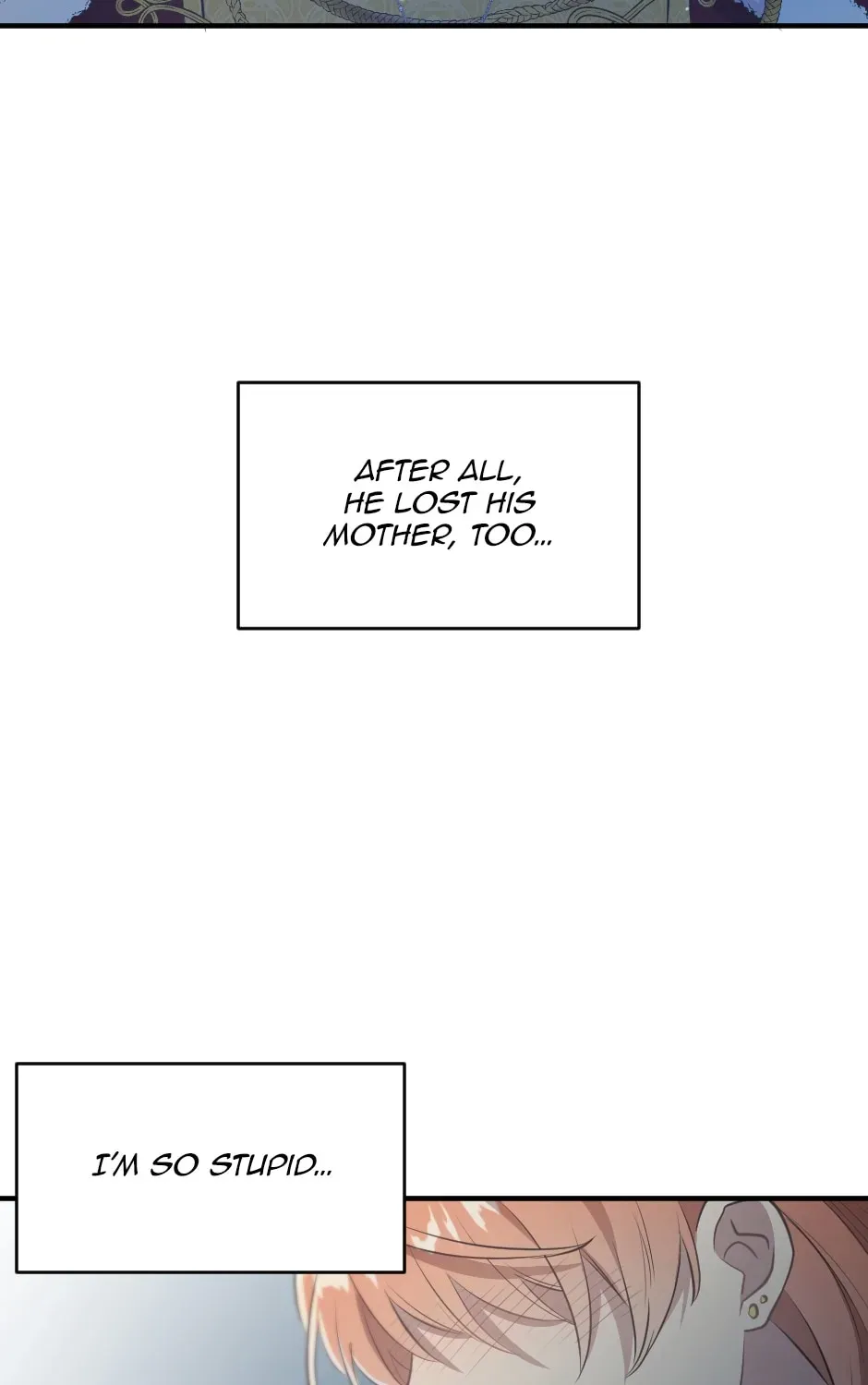 A Thousand Year Engagement Chapter 26 page 91 - 