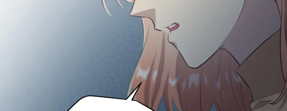 A Thousand Year Engagement Chapter 26 page 92 - 