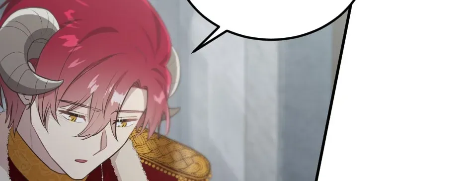 A Thousand Year Engagement Chapter 26 page 96 - 