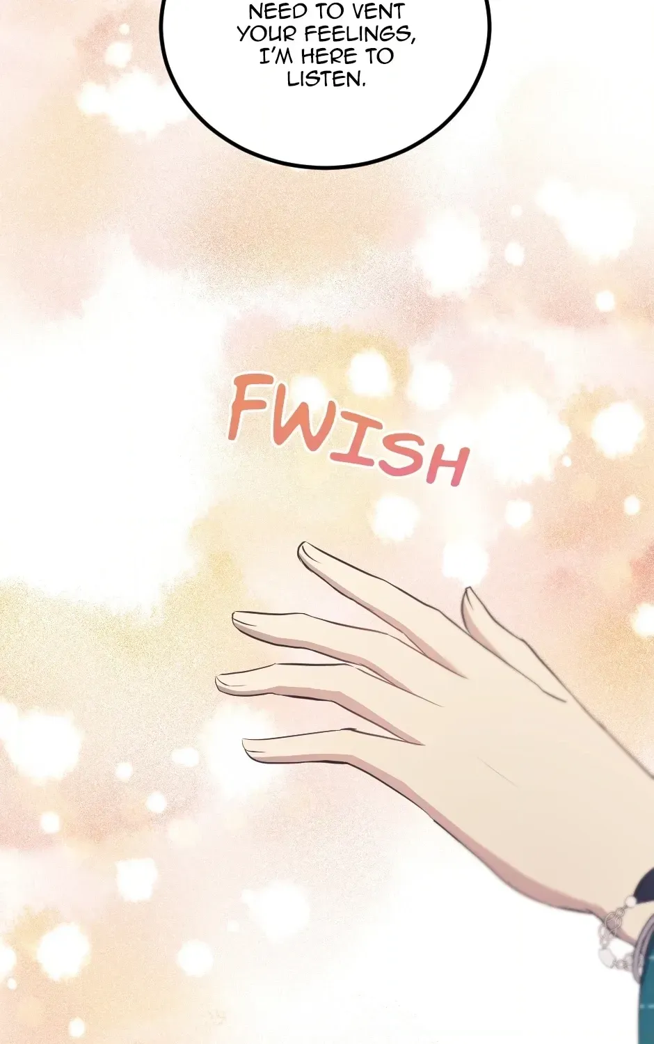 A Thousand Year Engagement Chapter 26 page 99 - 
