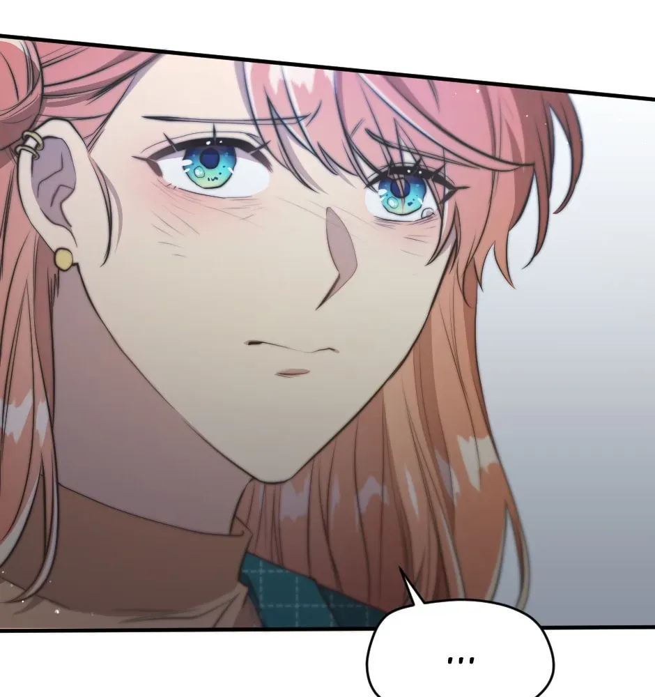 A Thousand Year Engagement Chapter 27 page 11 - 