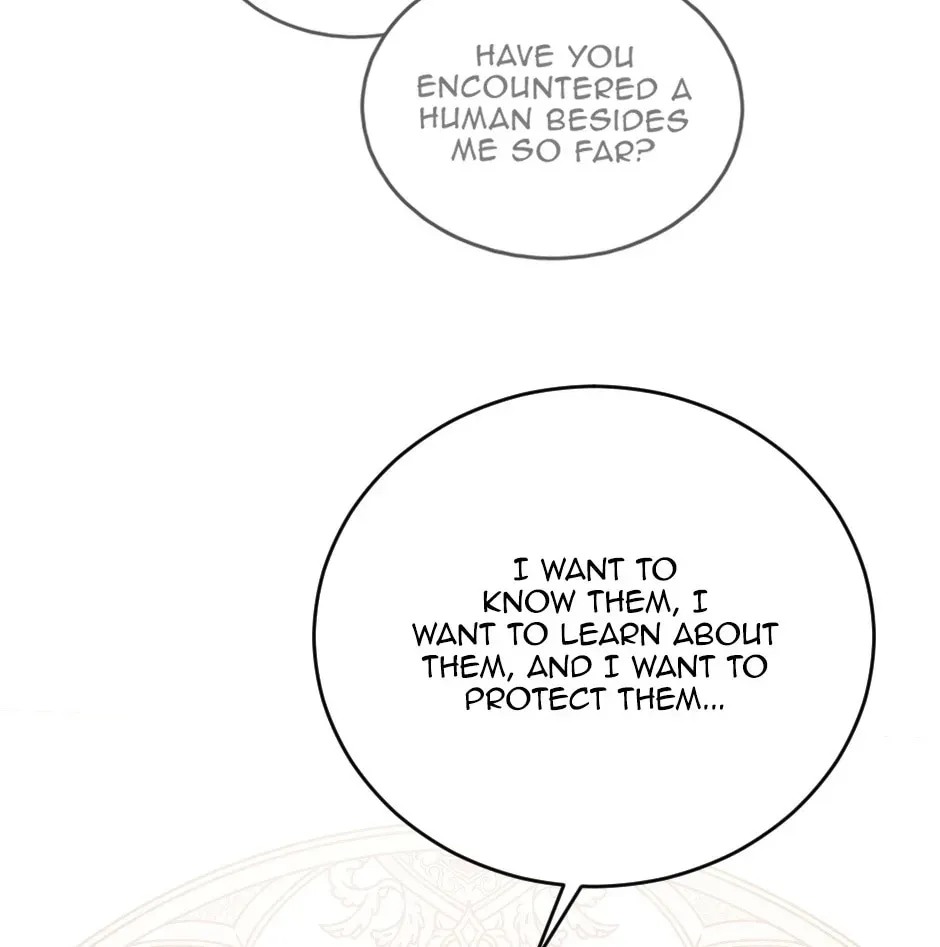 A Thousand Year Engagement Chapter 27 page 101 - 