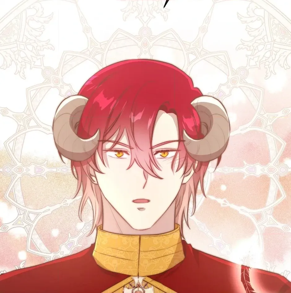 A Thousand Year Engagement Chapter 27 page 102 - 