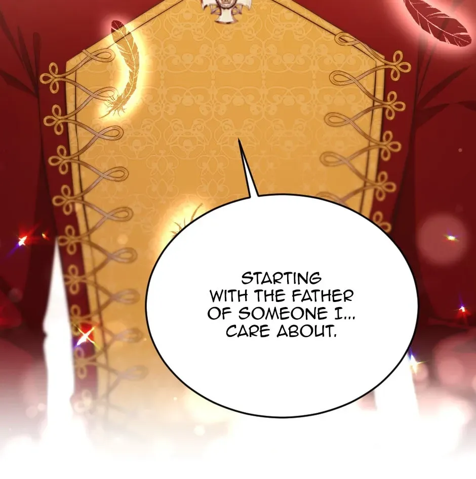 A Thousand Year Engagement Chapter 27 page 103 - 