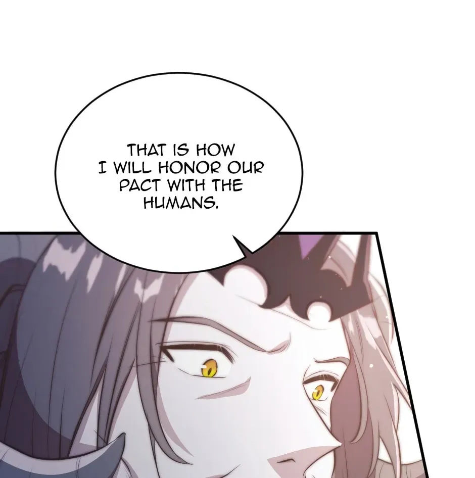 A Thousand Year Engagement Chapter 27 page 104 - 