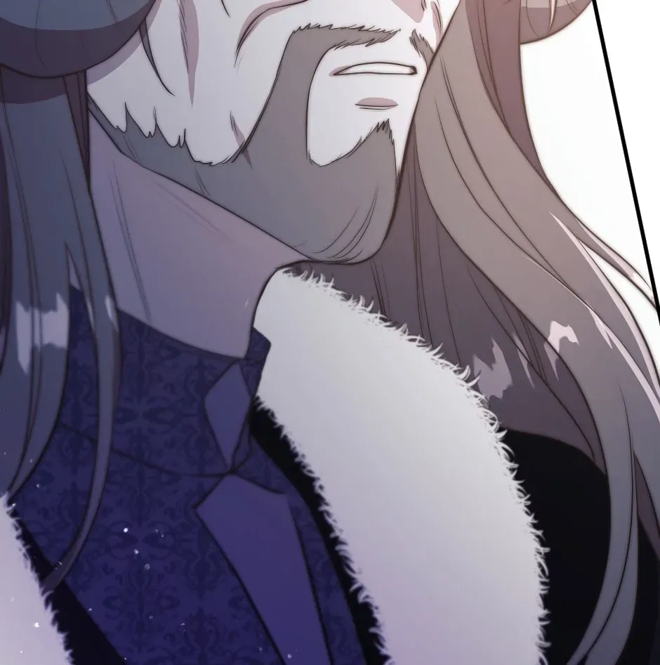 A Thousand Year Engagement Chapter 27 page 105 - 