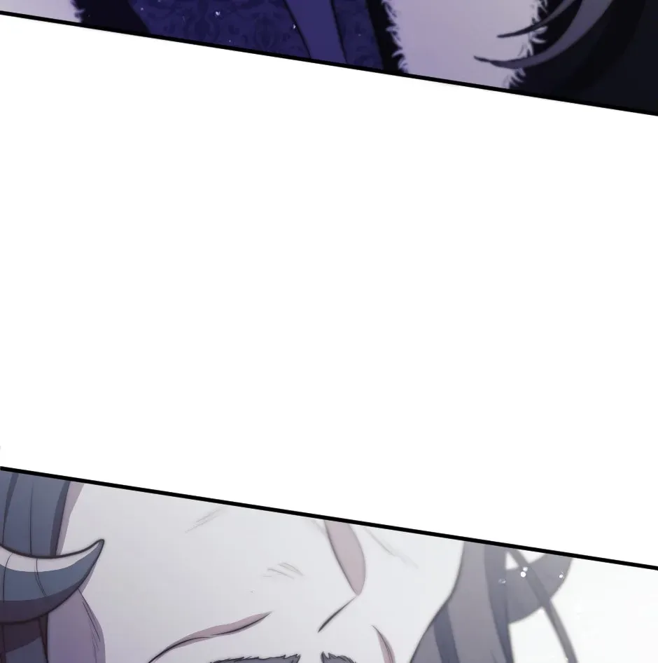 A Thousand Year Engagement Chapter 27 page 106 - 
