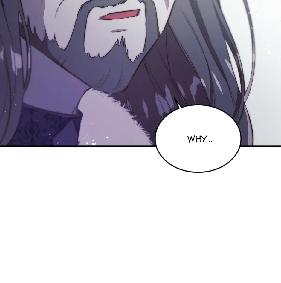 A Thousand Year Engagement Chapter 27 page 107 - 