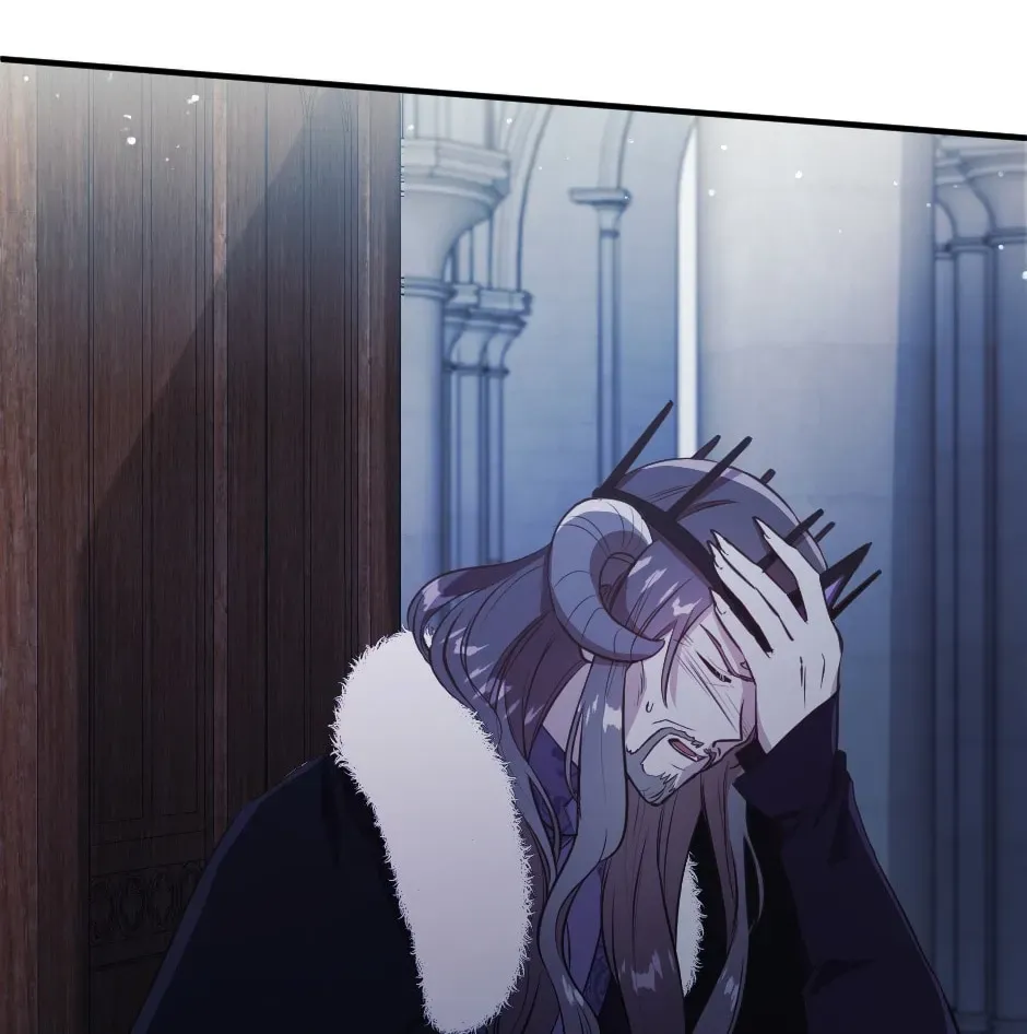 A Thousand Year Engagement Chapter 27 page 108 - 