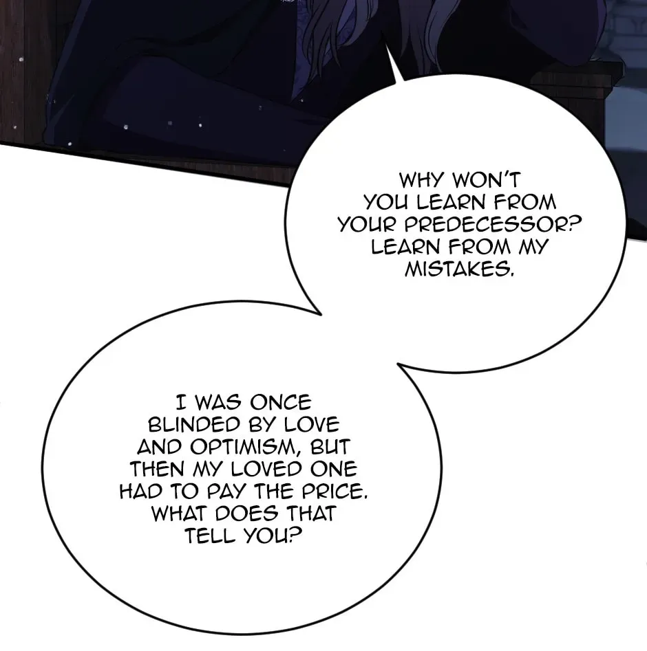 A Thousand Year Engagement Chapter 27 page 109 - 