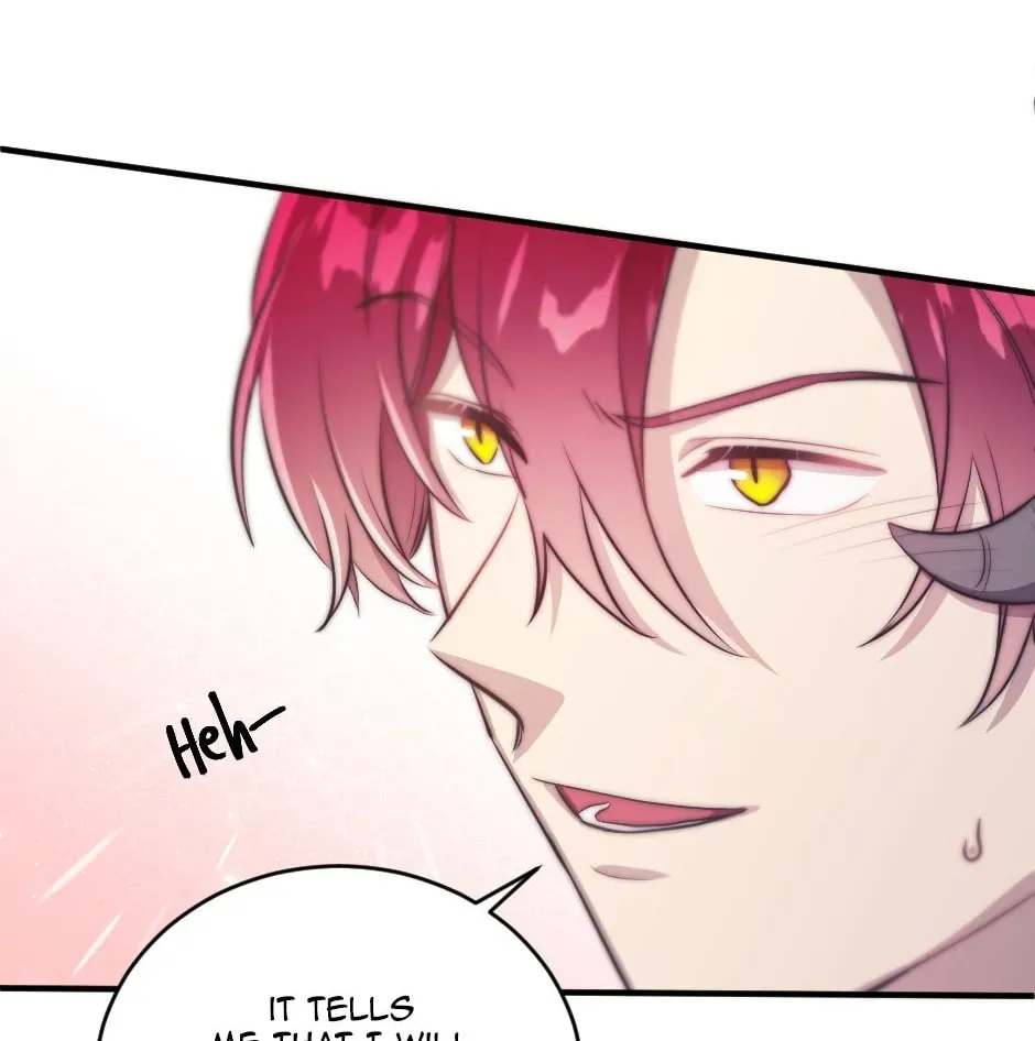 A Thousand Year Engagement Chapter 27 page 110 - 