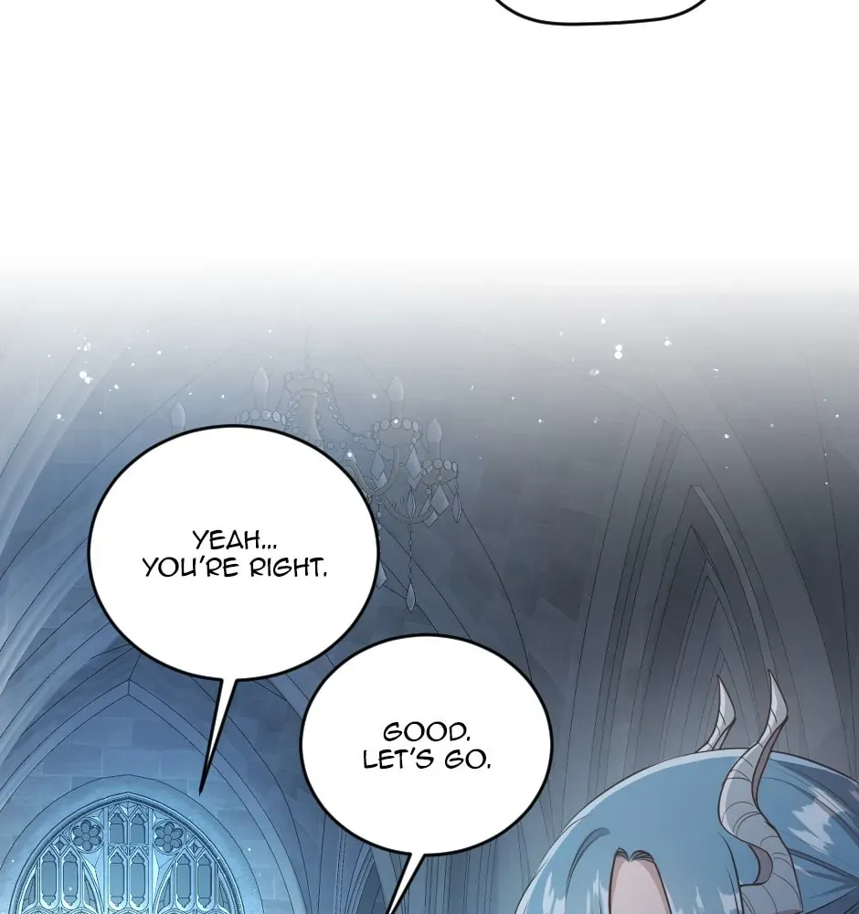 A Thousand Year Engagement Chapter 27 page 12 - 