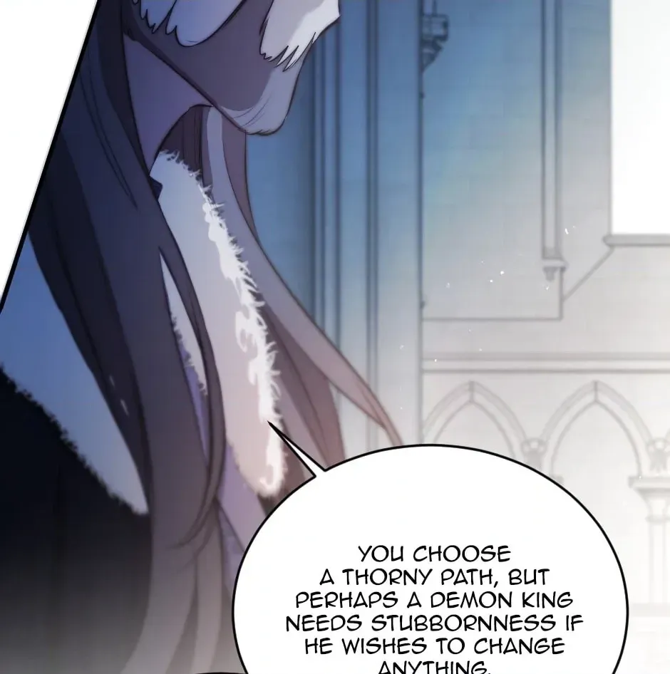 A Thousand Year Engagement Chapter 27 page 112 - 