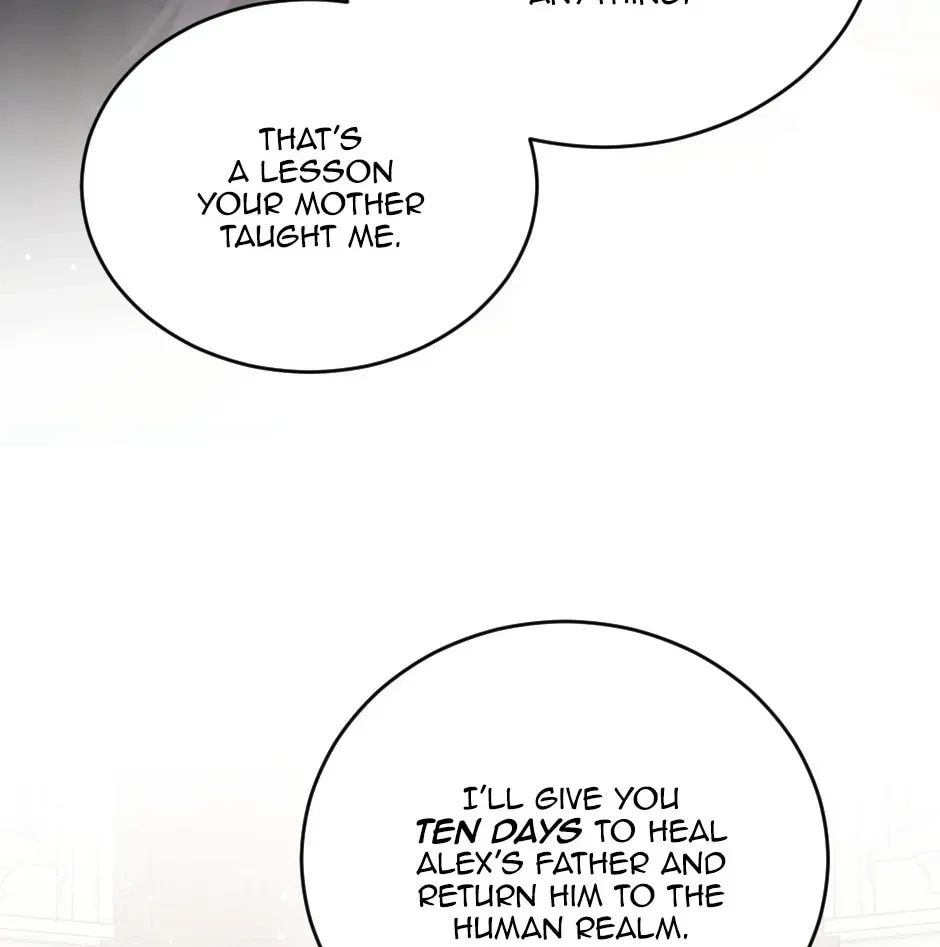 A Thousand Year Engagement Chapter 27 page 113 - 