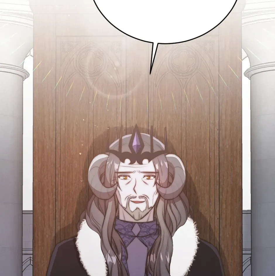 A Thousand Year Engagement Chapter 27 page 114 - 