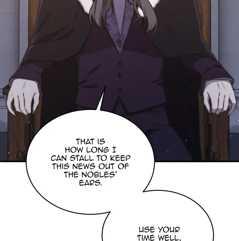 A Thousand Year Engagement Chapter 27 page 115 - 