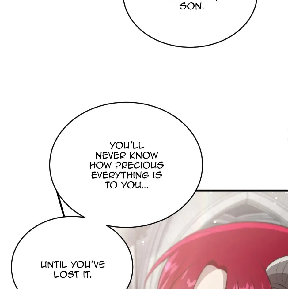 A Thousand Year Engagement Chapter 27 page 116 - 