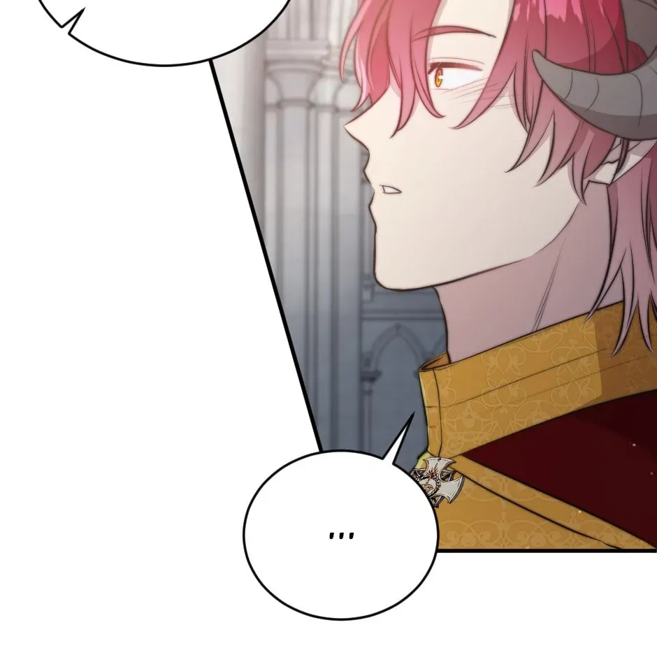A Thousand Year Engagement Chapter 27 page 117 - 