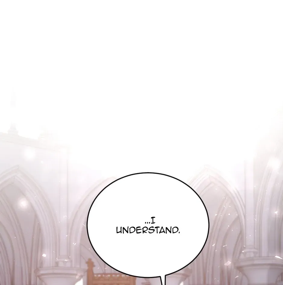 A Thousand Year Engagement Chapter 27 page 118 - 